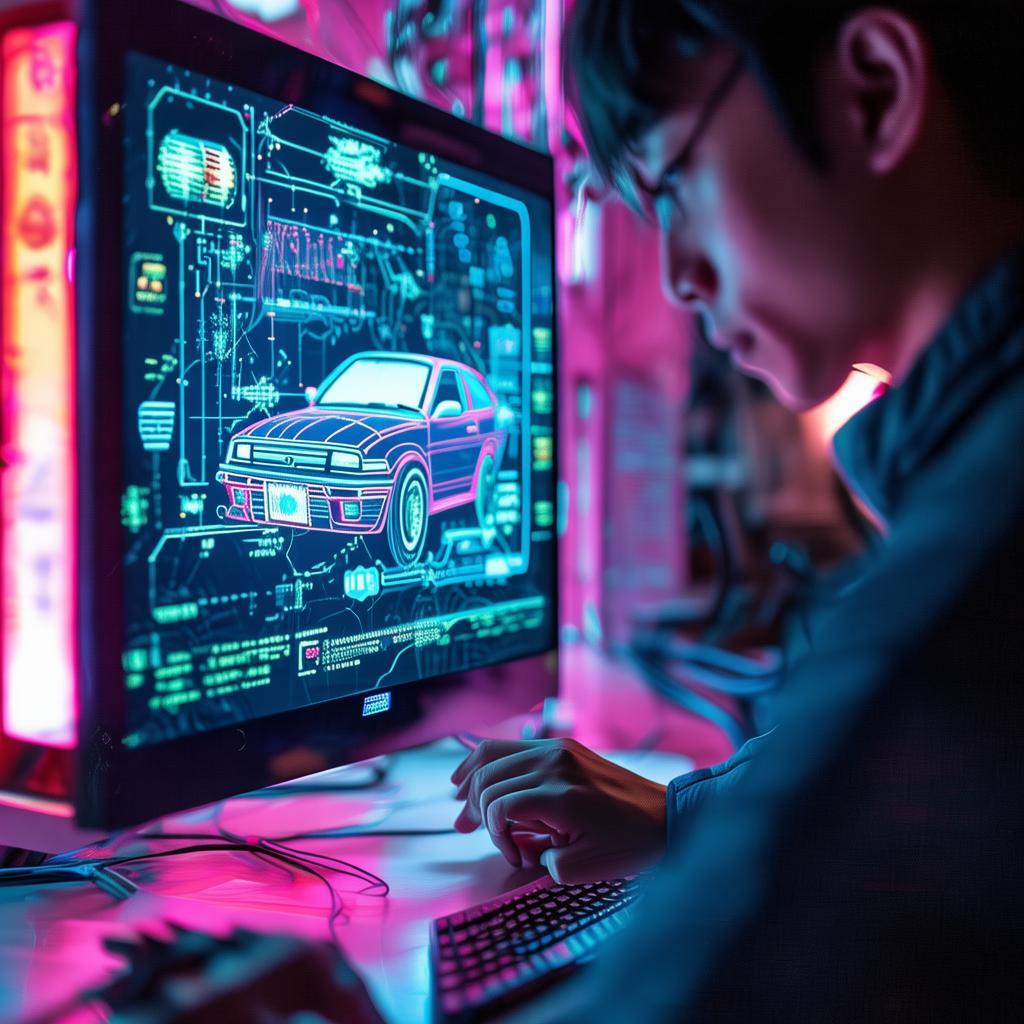 AE86亞洲福利入口：你真的了解它的秘密嗎？如何快速獲取？