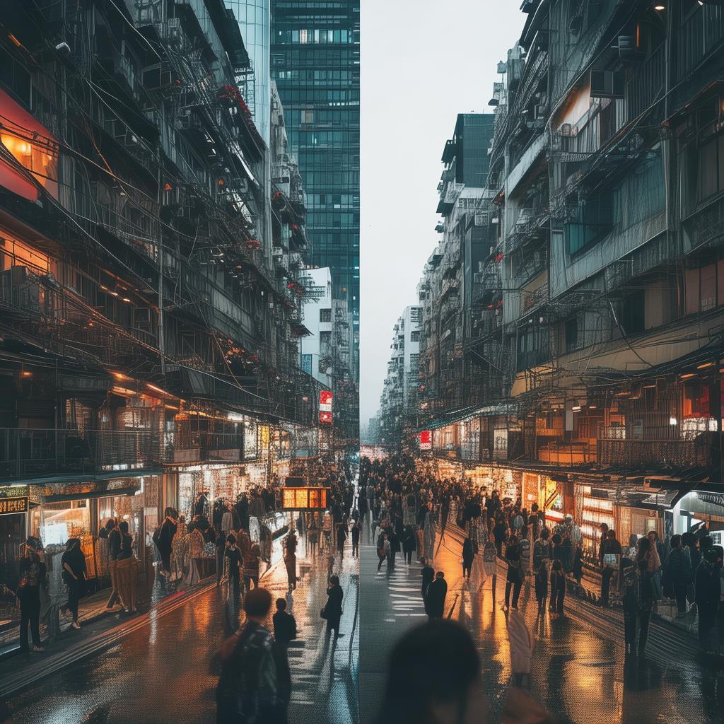 B站為何禁止轉(zhuǎn)播外網(wǎng)？你的觀看習(xí)慣將如何改變？