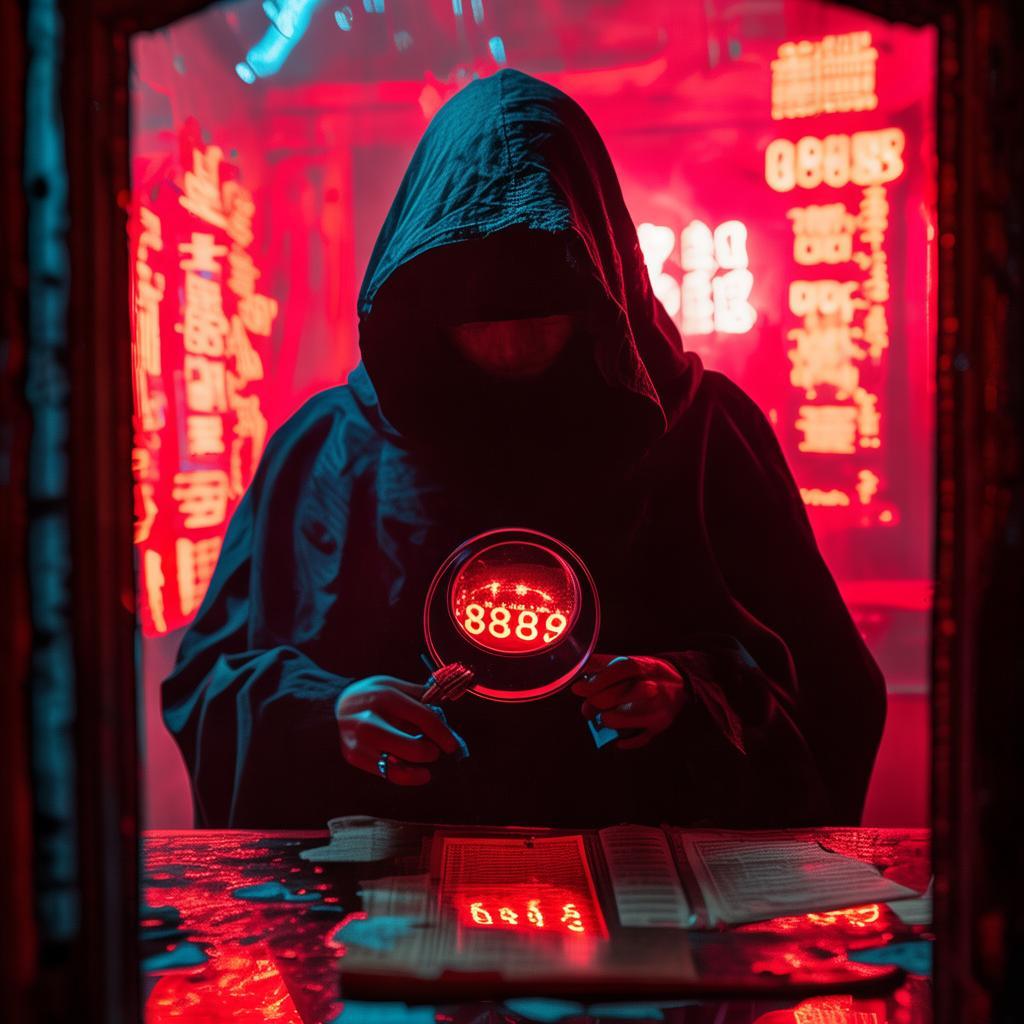 888吃瓜黑料大揭秘：真相究竟如何？你敢看嗎？