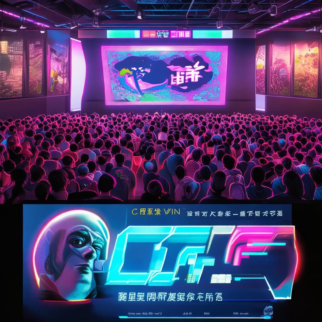 CF官網(wǎng)抽獎2局，你真的能贏嗎？機會有多大？