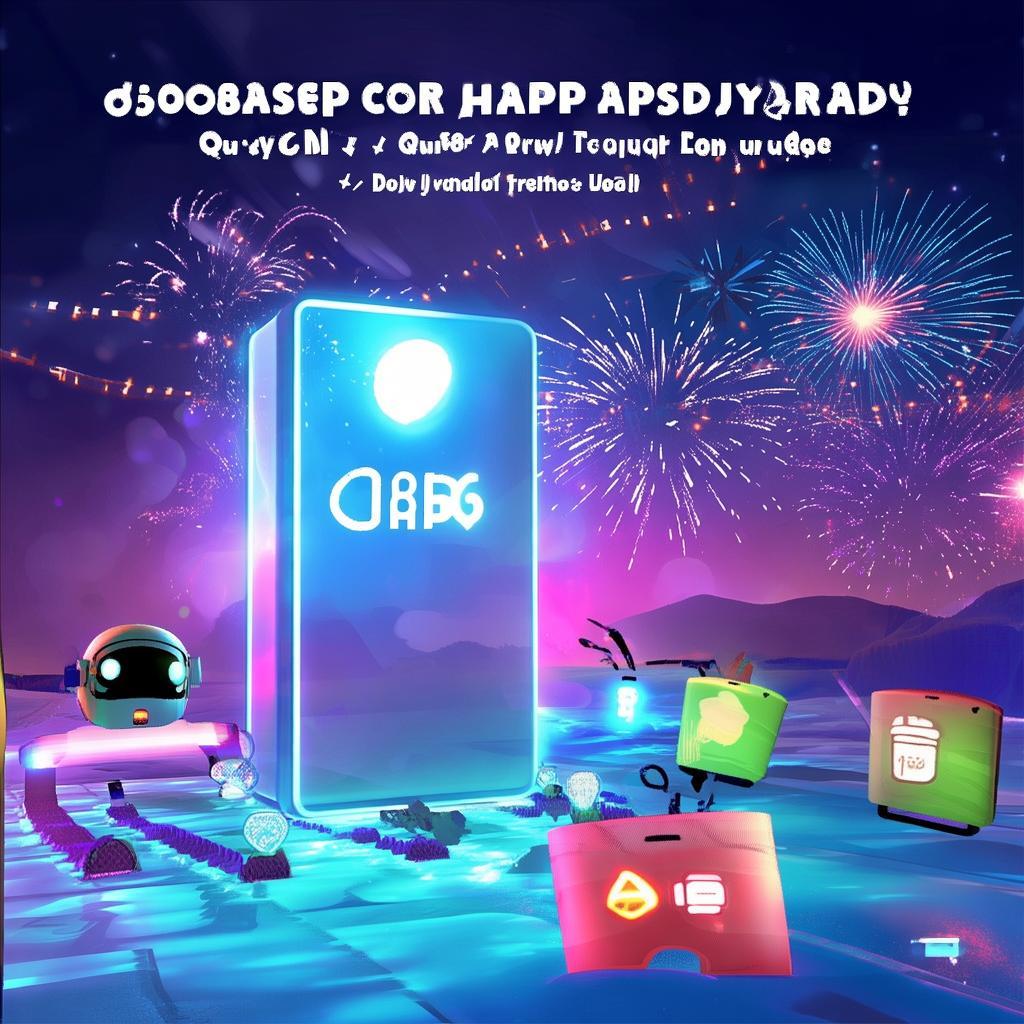 8008APP幸福寶APP入口在哪？如何快速找到并使用？