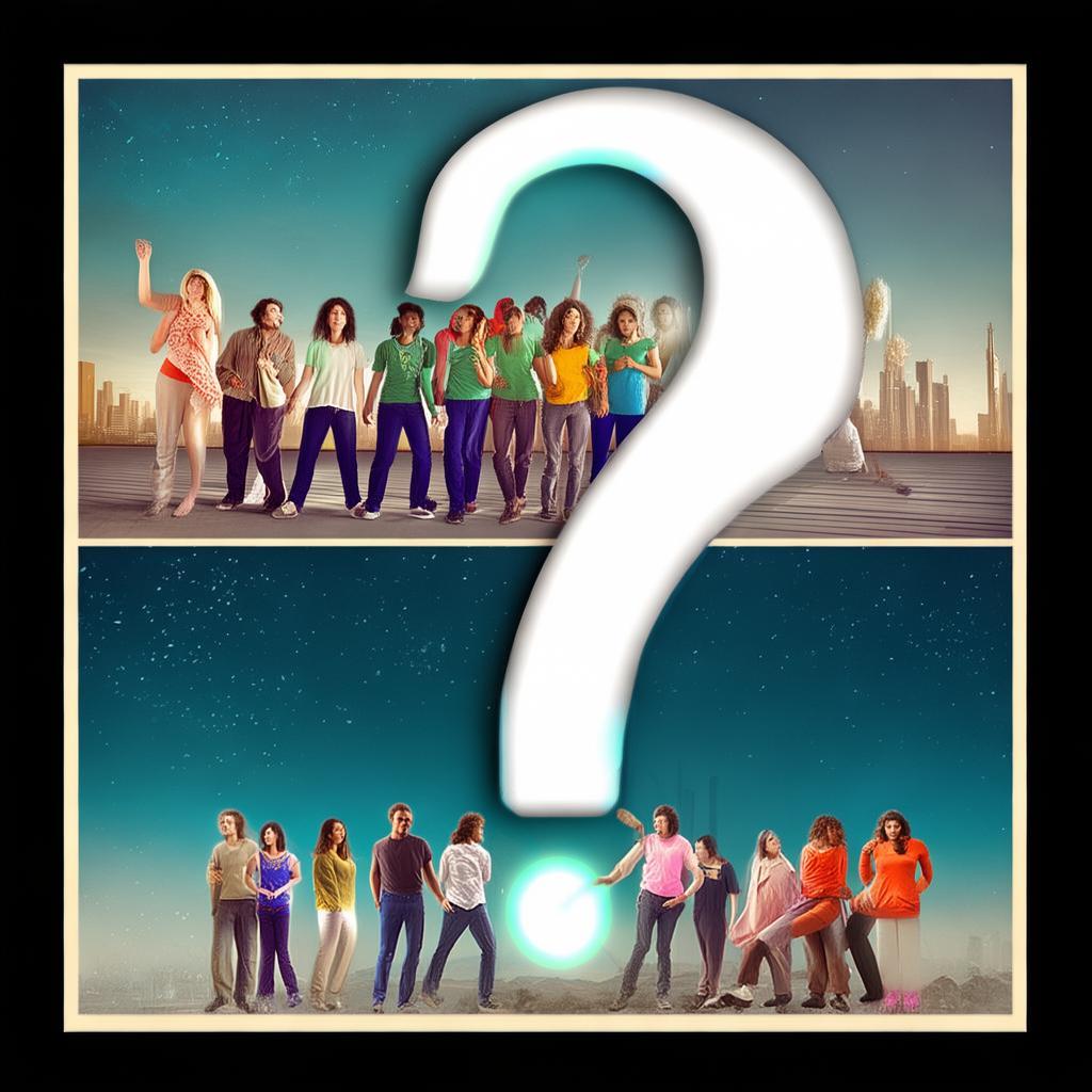 8人輪換與9人輪換，哪個更舒適？你選對了嗎？