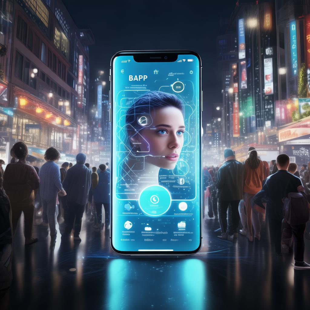 B站APP十大功能揭秘：你真的會用嗎？還有哪些隱藏技巧？