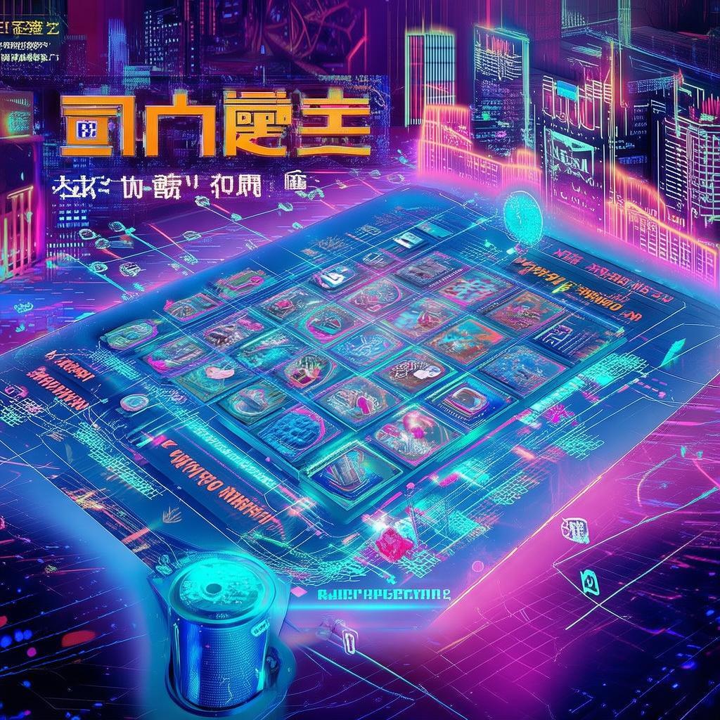 BT下載愛城資源全攻略：你真的知道如何高效獲取嗎？