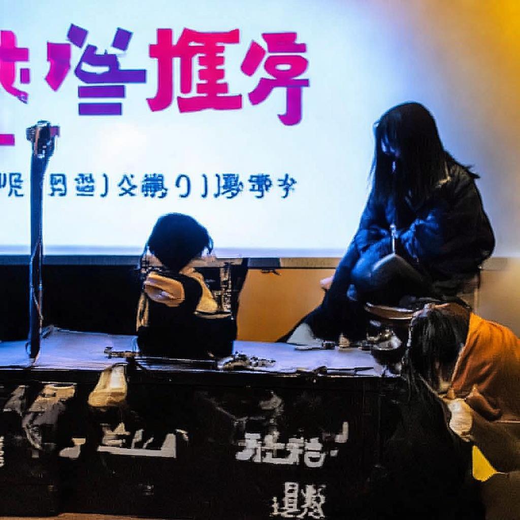 BT螞蟻天堂：你的財(cái)富密碼還是投資陷阱？如何避免踩雷？