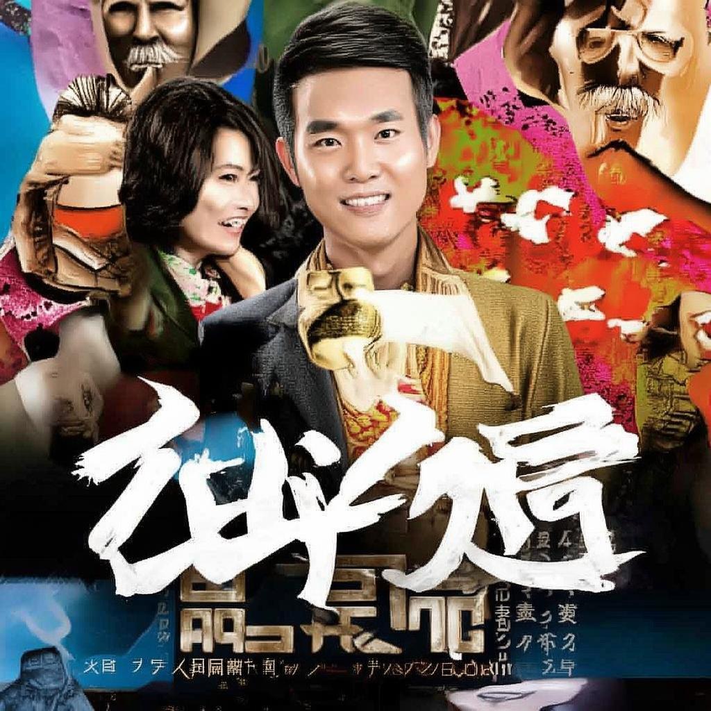CS優(yōu)化秘籍：如何提升性能與用戶體驗(yàn)？你做到了嗎？