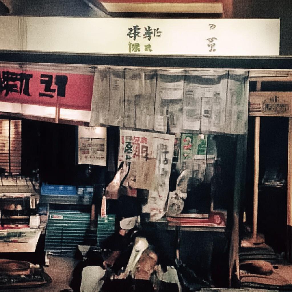 C同三人秘密曝光：他們?yōu)楹芜x擇共同生活？背后真相令人震驚