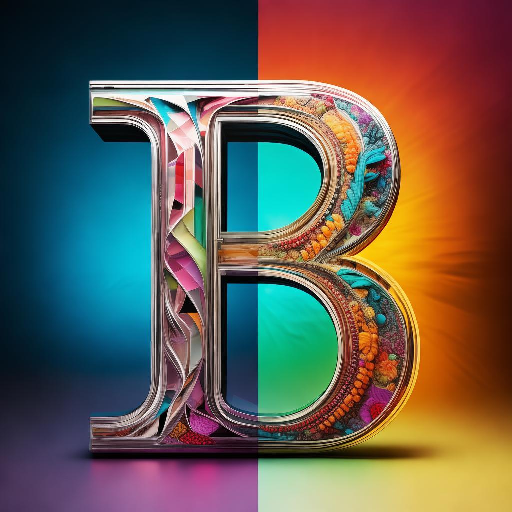 B與B大不同：你了解它們的真正區(qū)別嗎？