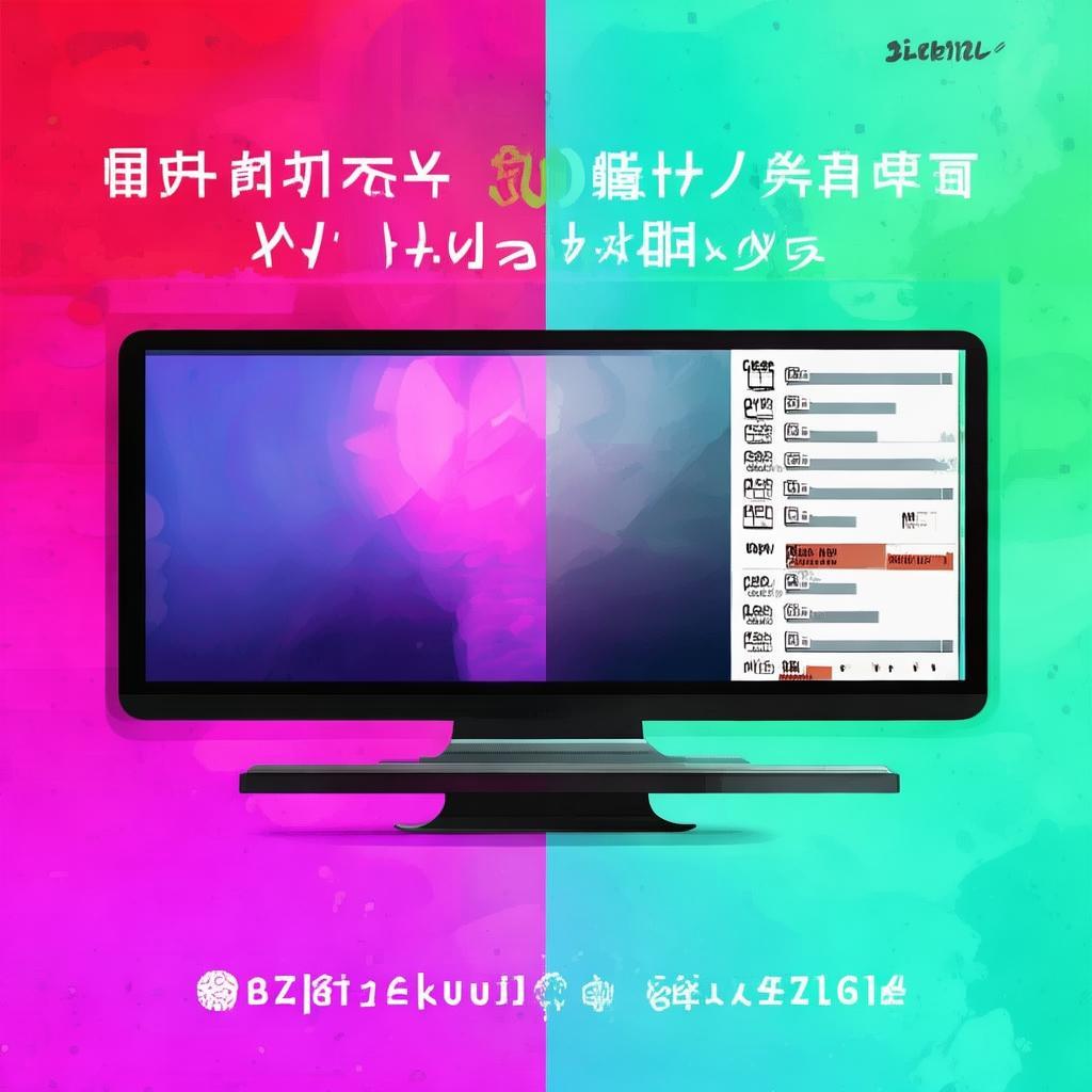 B站頻道視頻觀看指南：你真的會(huì)看嗎？注意這些細(xì)節(jié)了嗎？