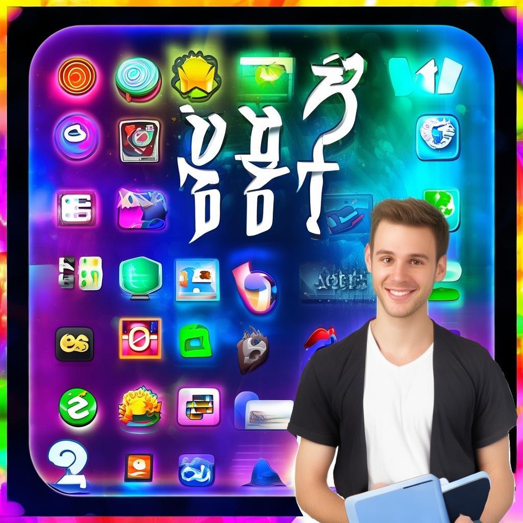 B站大全免費(fèi)下載軟件真的永不收費(fèi)？你敢信嗎？