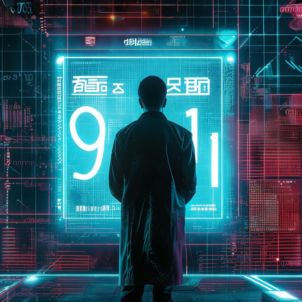 9幺高危風險9.1免費安裝，你真的了解其隱患嗎？如何避免潛在危機？