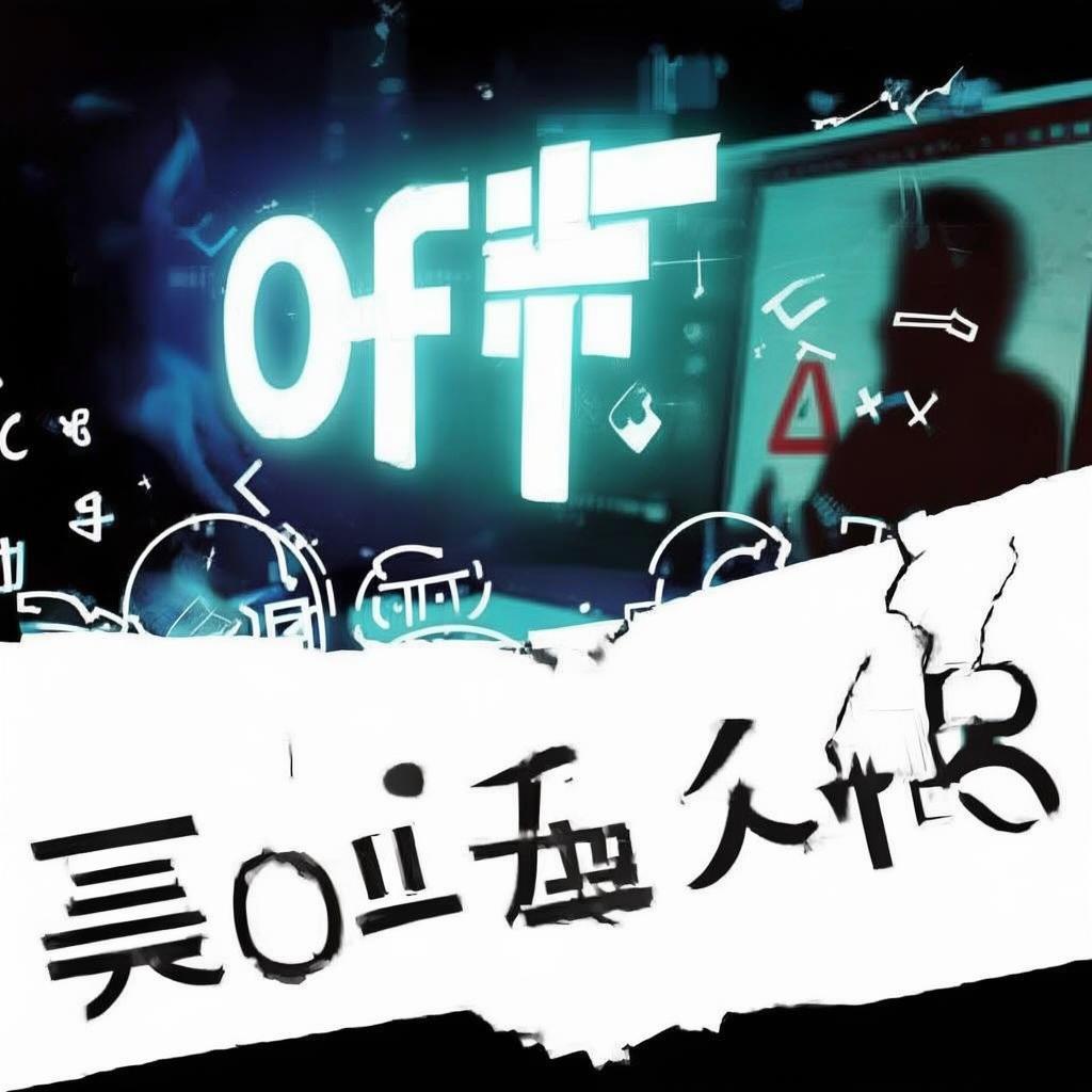 CF實(shí)名注冊身份證：你真的了解安全風(fēng)險嗎？如何避免信息泄露？