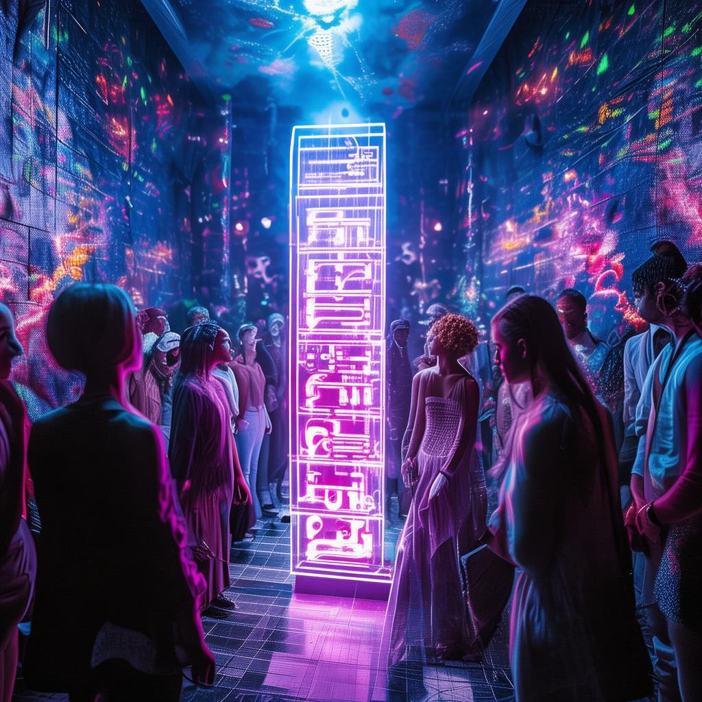7777se：你真的了解它的秘密嗎？它如何改變你的生活？