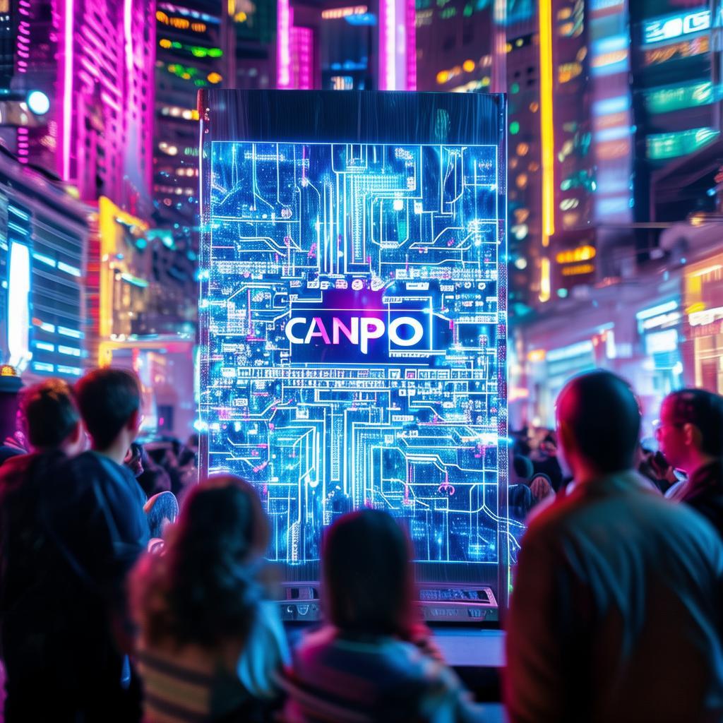 CANOPEN免費(fèi)公開，你真的了解它的全部潛力嗎？