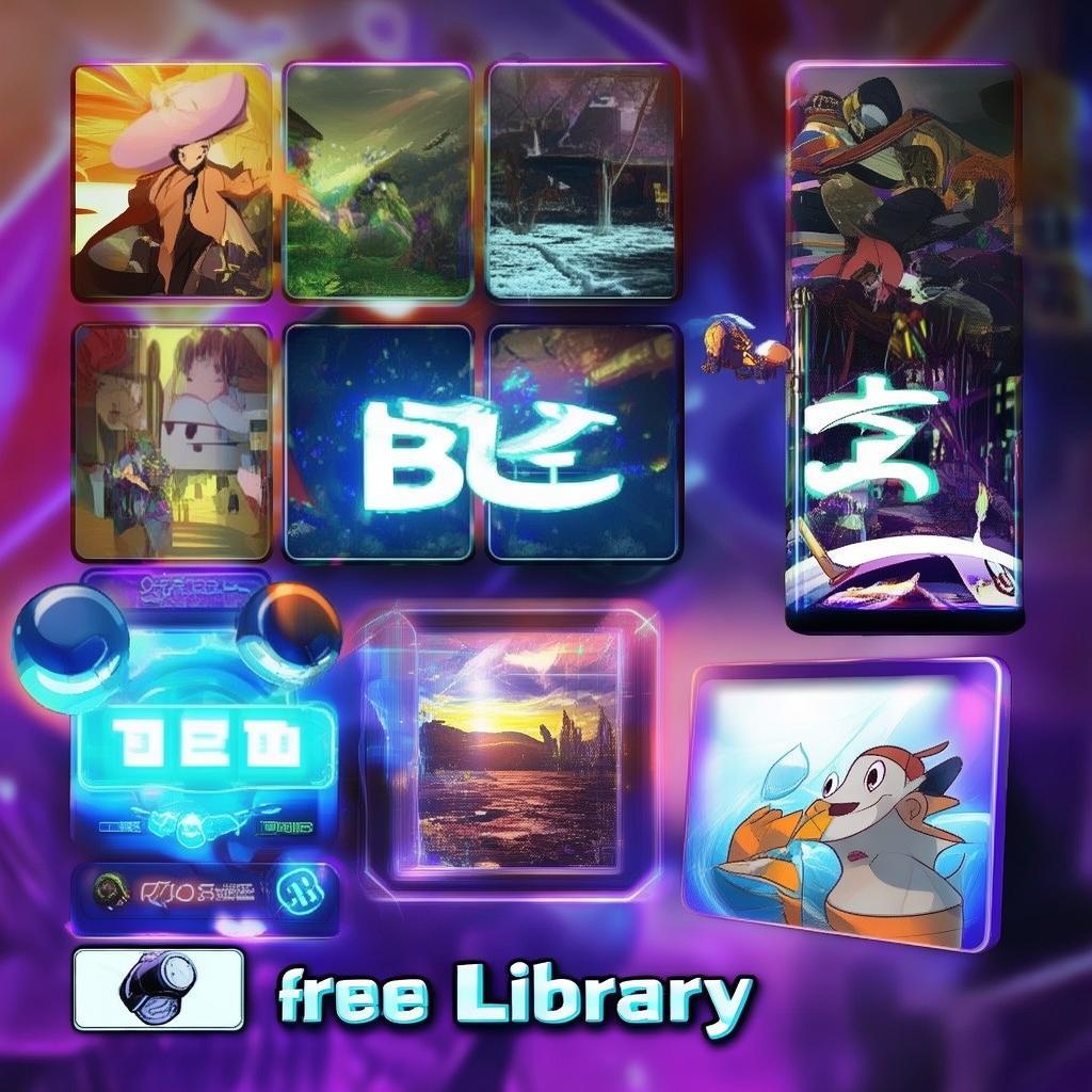 B站免費(fèi)版入口：如何輕松解鎖海量?jī)?nèi)容？你還在付費(fèi)嗎？