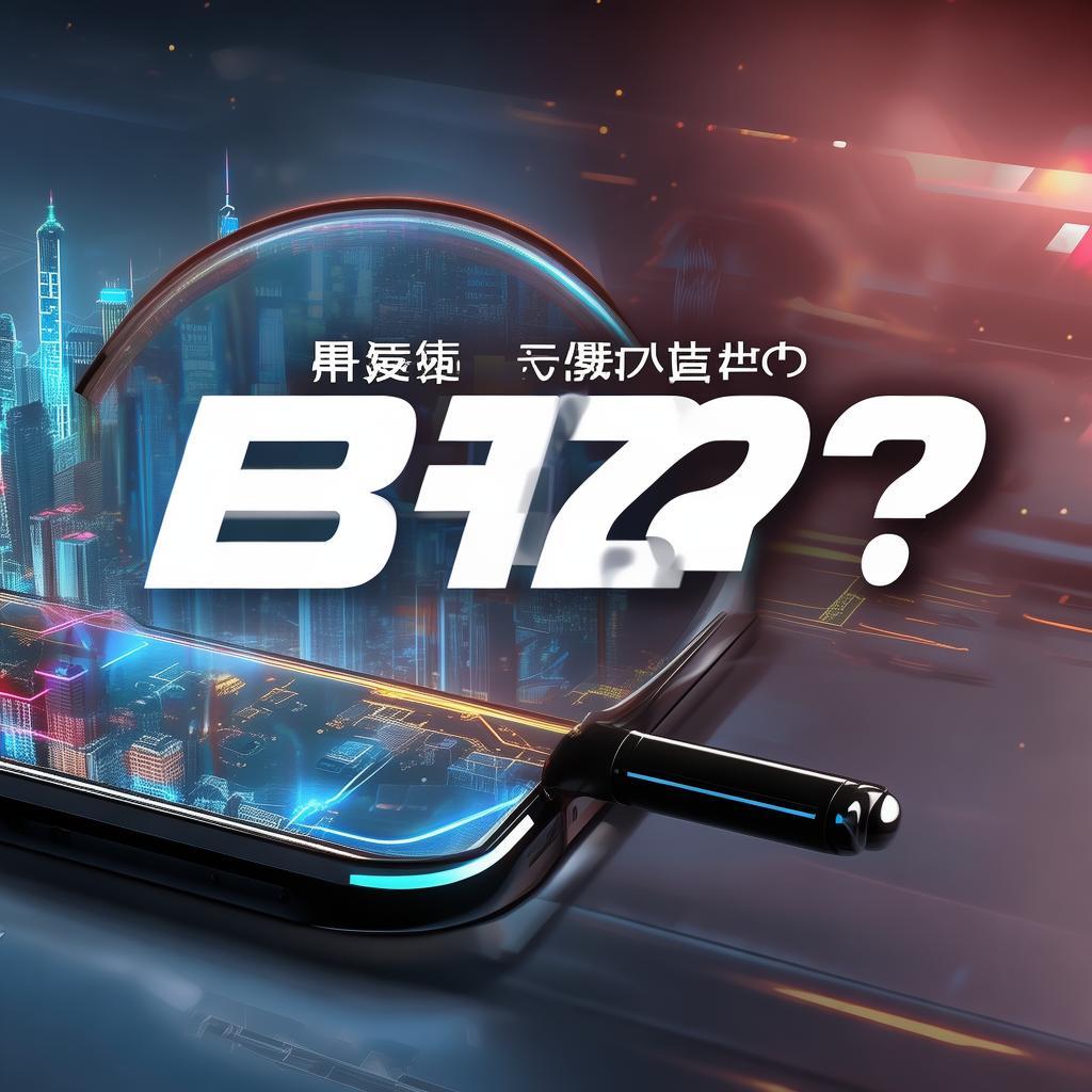 BB最小尺寸揭秘：你的設備真的夠小嗎？極限在哪里？
