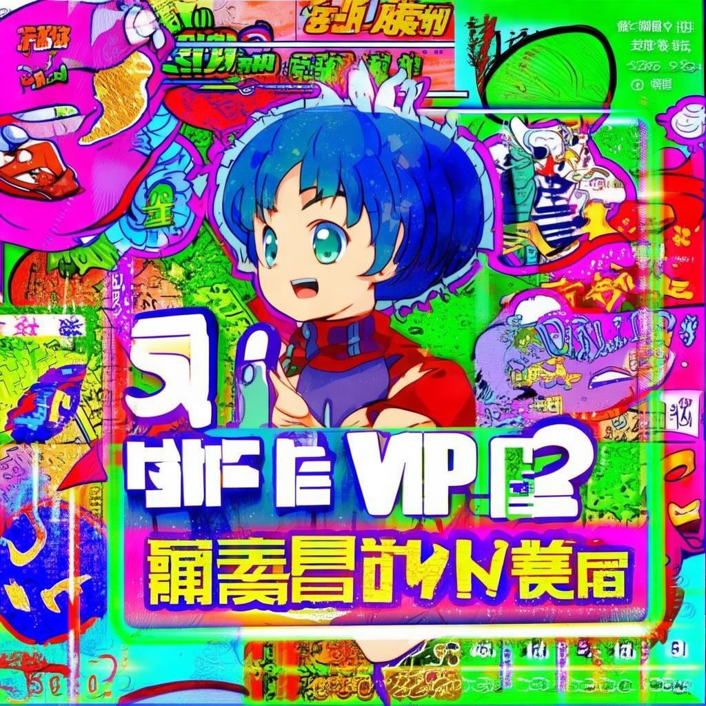 51漫畫(huà)VIP兌換碼免費(fèi)領(lǐng)取，你真的知道如何操作嗎？