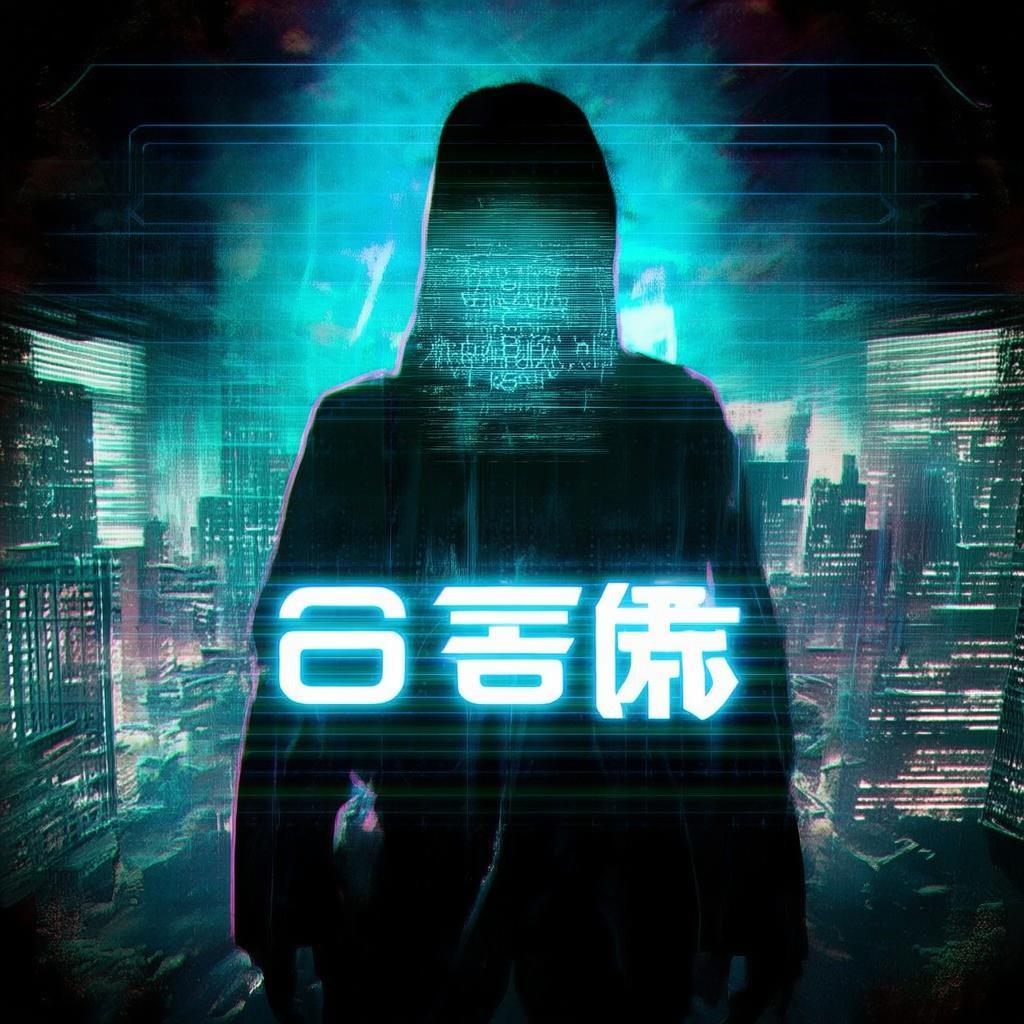 CF隱藏真相大揭秘：你了解多少？背后還有哪些不為人知的秘密？