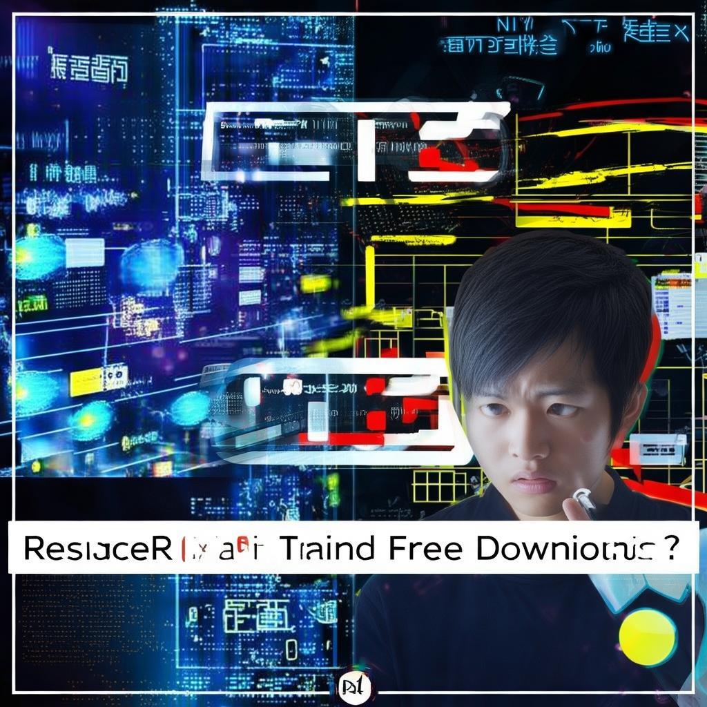 BT電視劇免費下載，你真的知道如何安全獲取嗎？資源豐富還是陷阱重重？
