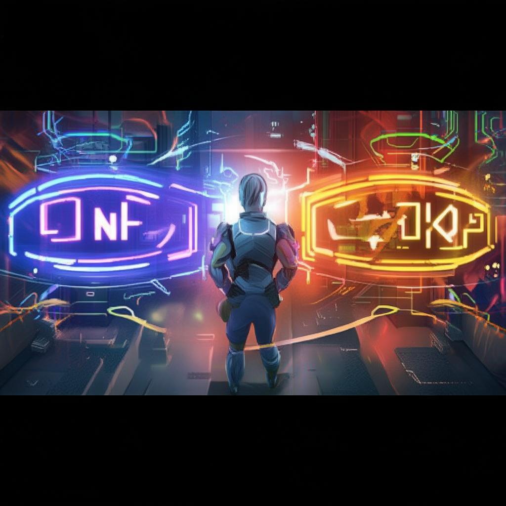 DNF付費(fèi)轉(zhuǎn)區(qū)真的值得嗎？你準(zhǔn)備好了嗎？