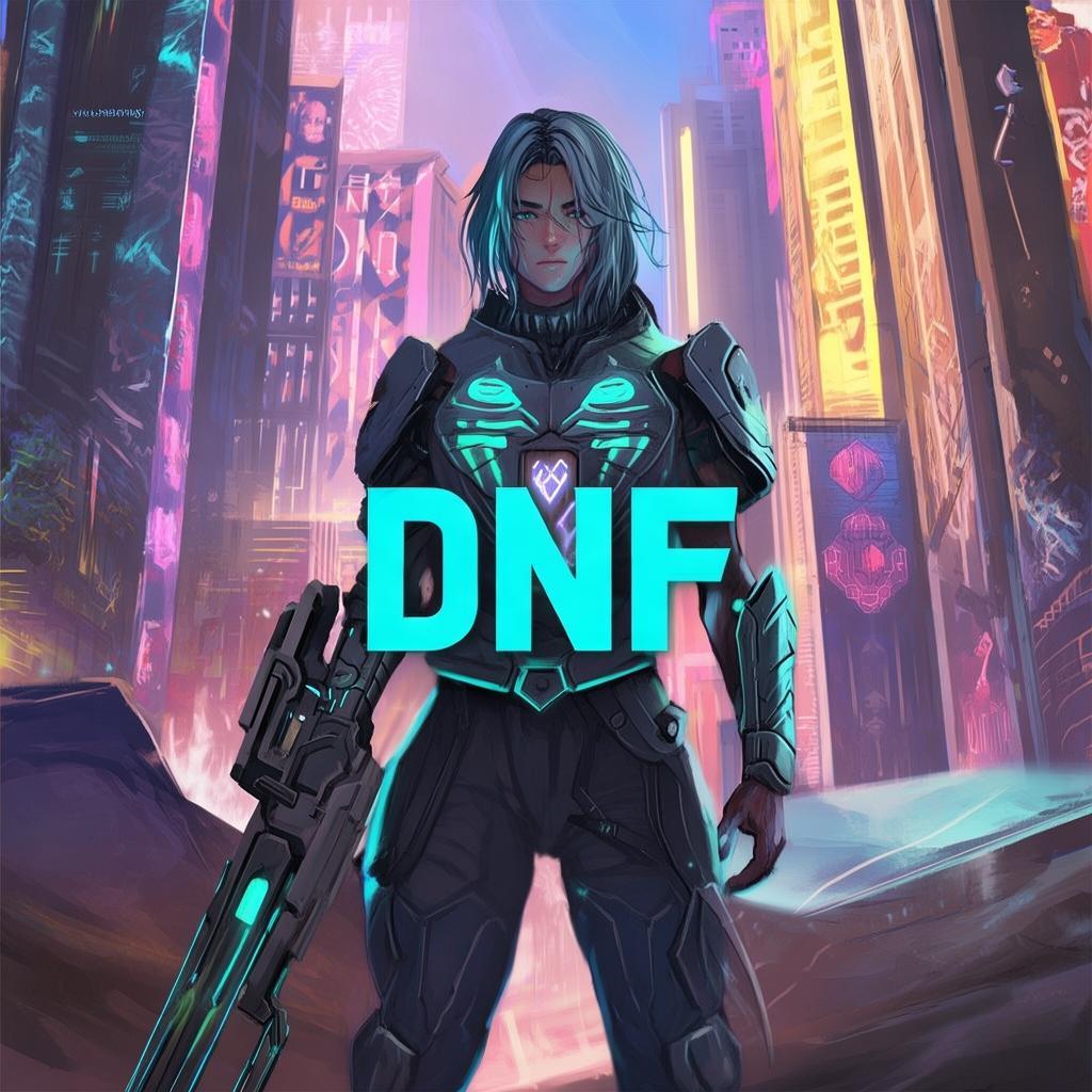 DNF大轉(zhuǎn)移裝備如何選擇？你的裝備真的夠強(qiáng)嗎？