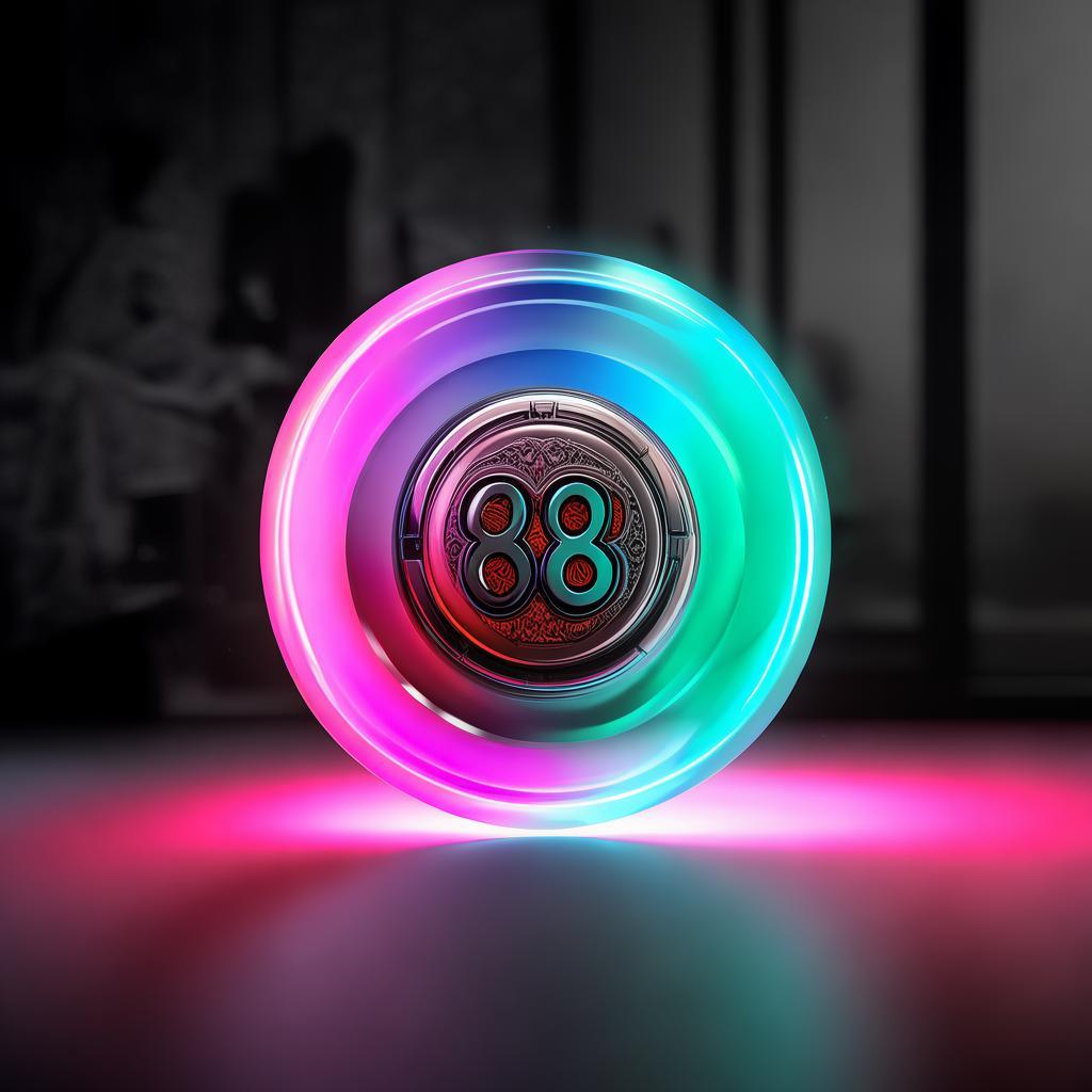 68式究竟有何魅力？你了解它的獨(dú)特之處嗎？