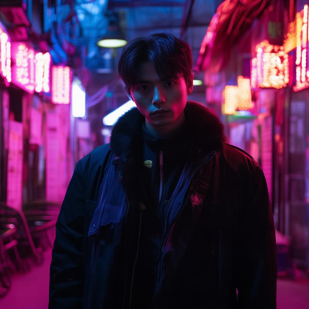 CF死亡游樂場BUG揭秘：如何輕松通關(guān)？隱藏技巧你掌握了嗎？