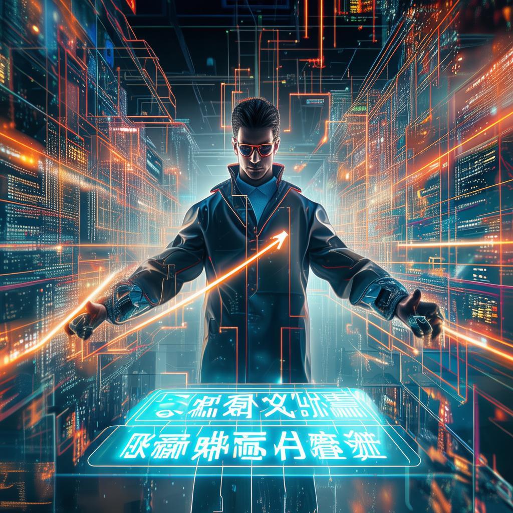 CS參數優(yōu)化：你的代碼效率還能提升多少？性能瓶頸在哪里？