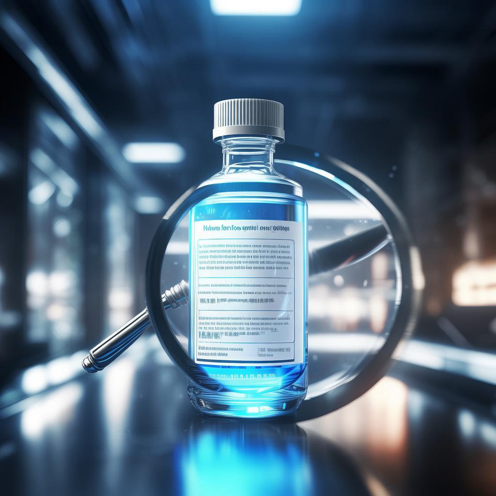 939W78W78W乳液安全揭秘：你真的了解它的成分嗎？使用前必看