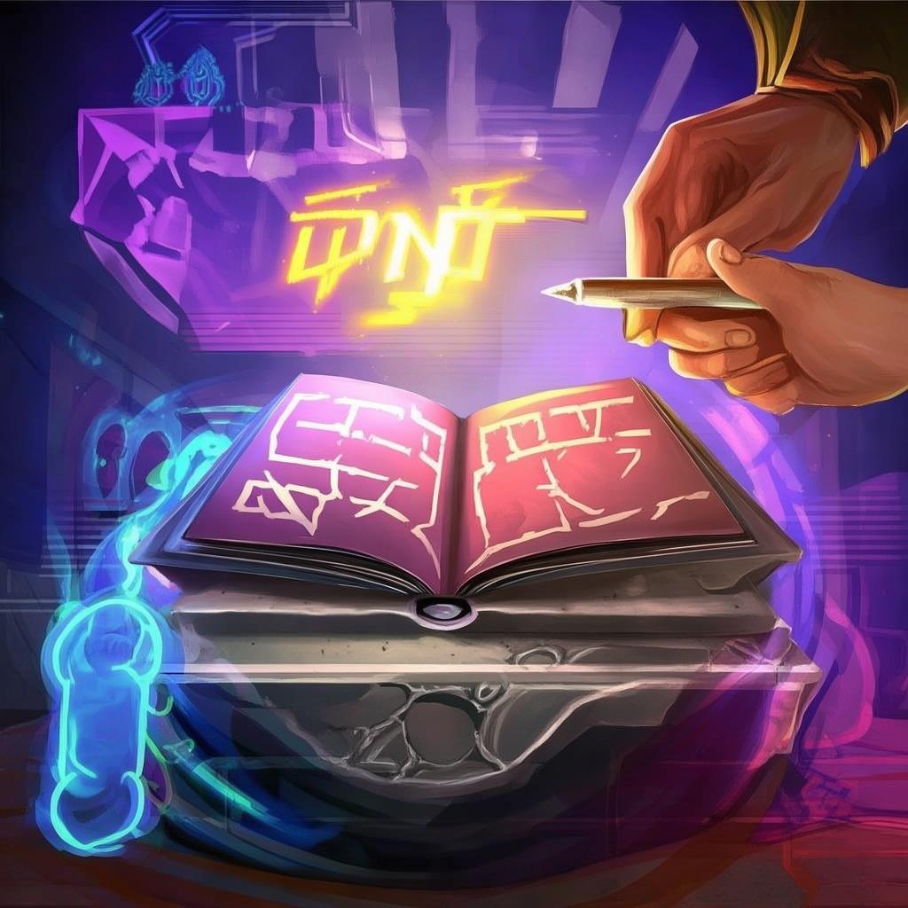 DNF改名秘籍：你真的知道如何操作嗎？改名前需注意什么？