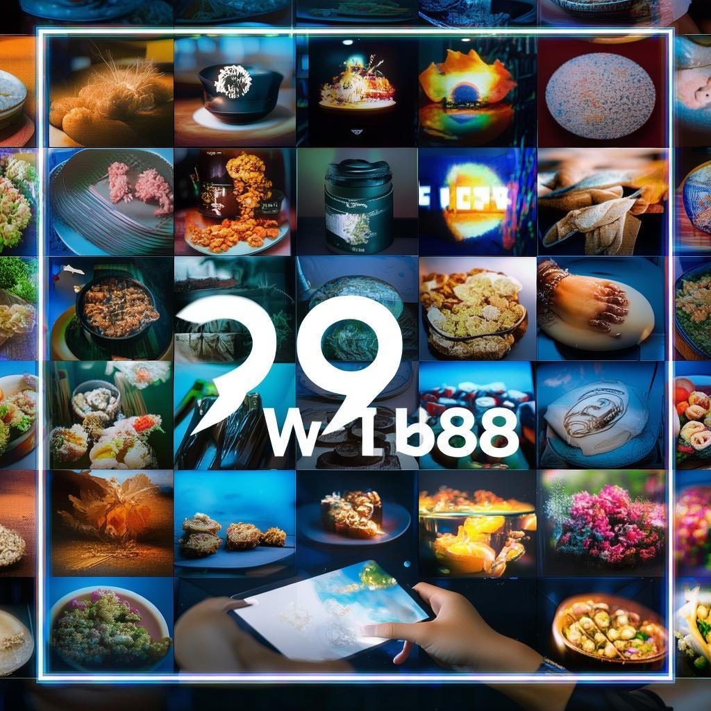 99國精產(chǎn)品W灬源碼1688：你真的了解它的價值嗎？如何最大化利用？