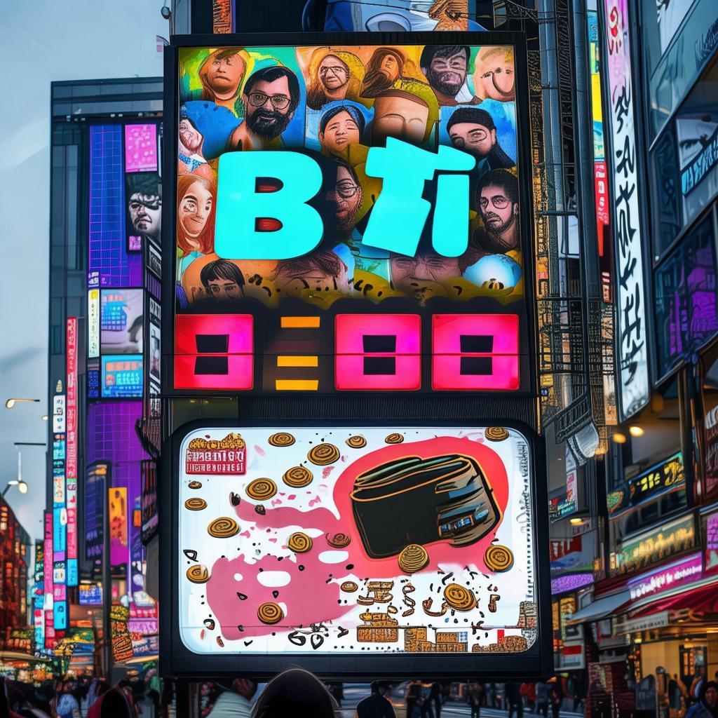 B站免費(fèi)觀看人數(shù)激增，你還在付費(fèi)？真相令人震驚