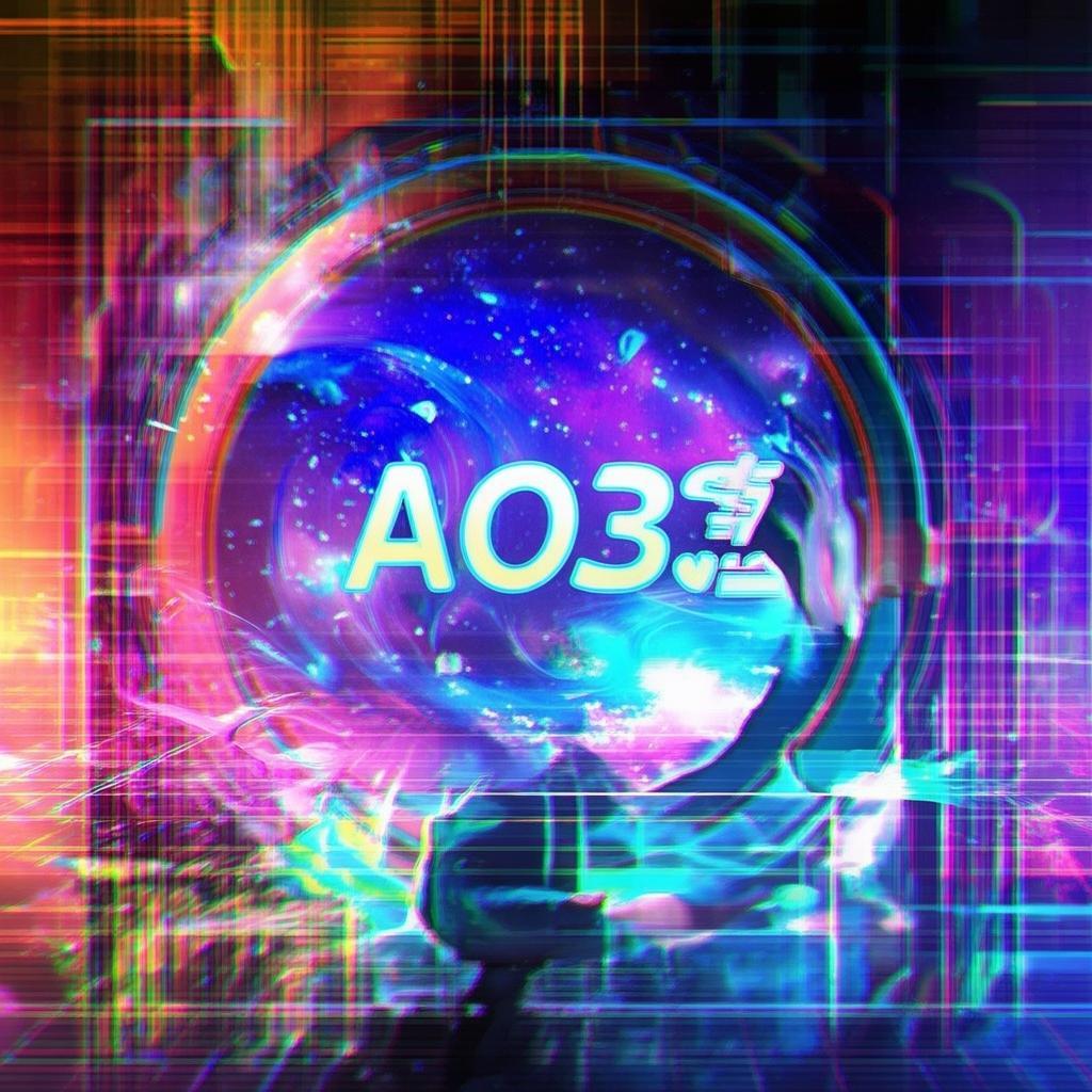 AO3官方網(wǎng)站入口：你準(zhǔn)備好探索無(wú)限同人世界了嗎？