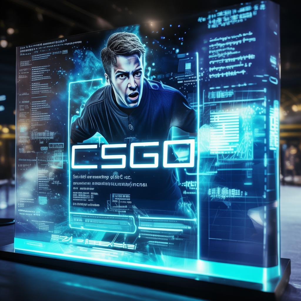 CSGO高清視頻免費播放，你真的了解游戲技巧嗎？想提升水平嗎？