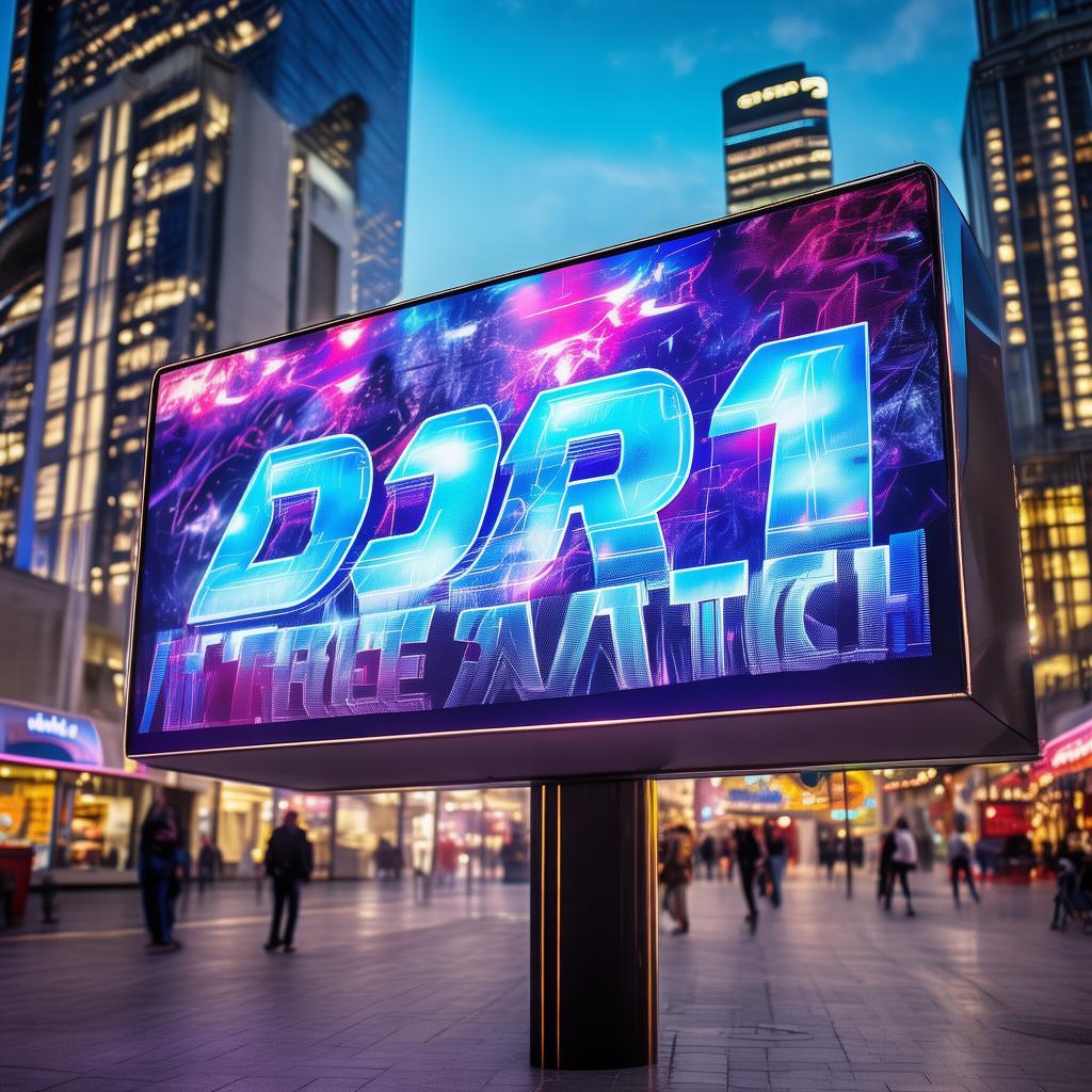 DDR1在線免費觀看，劇情震撼還是平淡無奇？你準備好了嗎？