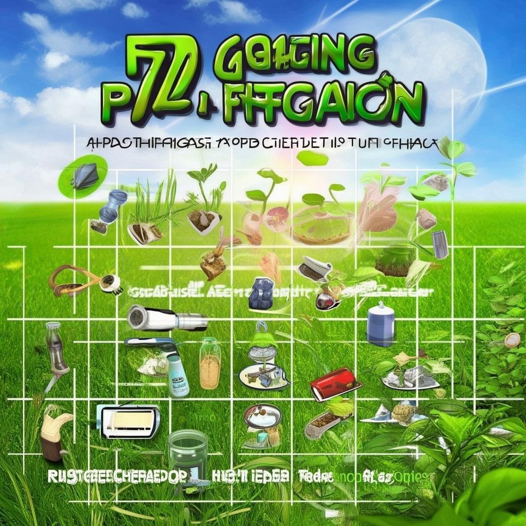 72種扦插技巧大揭秘：你真的掌握了嗎？哪種最適合你？
