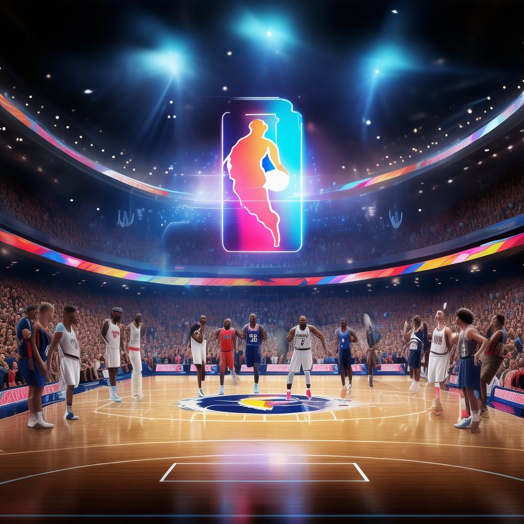 99精產(chǎn)國(guó)品一二三產(chǎn)區(qū)NBA：誰將問鼎冠軍？你的選擇是什么？