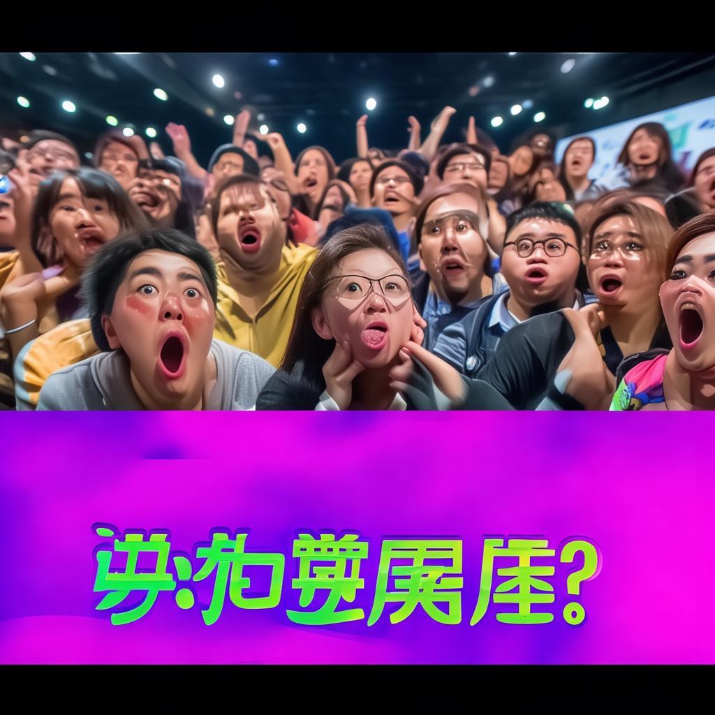 B站播放量冠軍視頻揭秘：你錯(cuò)過了哪些精彩瞬間？