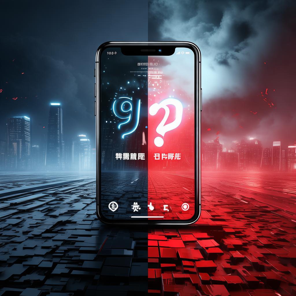 9幺高危風(fēng)險9.1免費安裝，安全還是隱患？你準(zhǔn)備好了嗎？