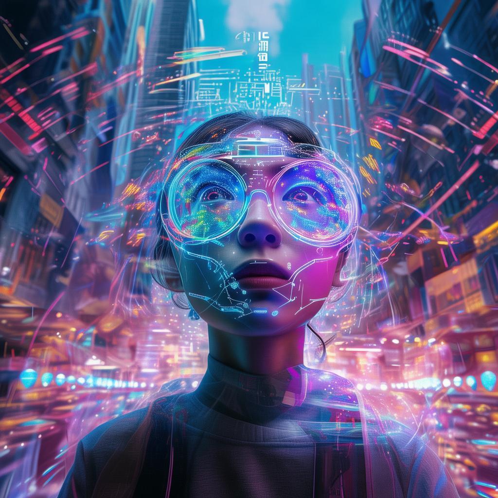 chudian365：你真的了解它嗎？它如何改變你的生活？”