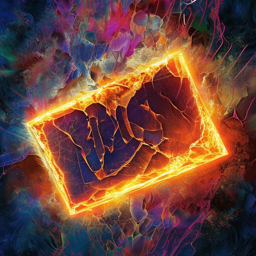 bbox撕裂bass俄羅斯：音樂震撼力如何超越國界？你準(zhǔn)備好感受了嗎？