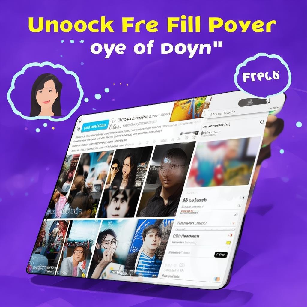 9.1免費(fèi)版抖音：你真的了解它的全部功能嗎？如何最大化利用？