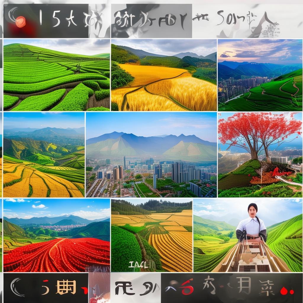 51精產(chǎn)國品一二三產(chǎn)區(qū)差異大揭秘：你了解多少？如何選擇？