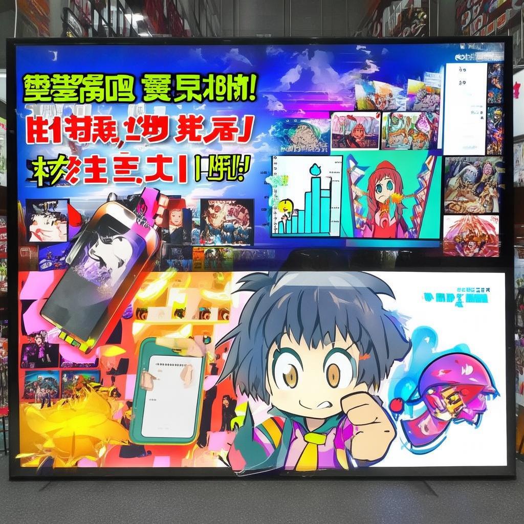 B站黃頁推廣真的有效嗎？如何快速提升曝光率？