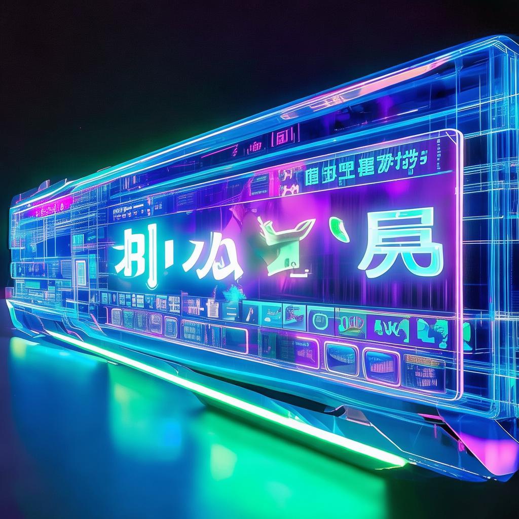 B站直播入口揭秘：你真的了解如何高效觀看直播嗎？