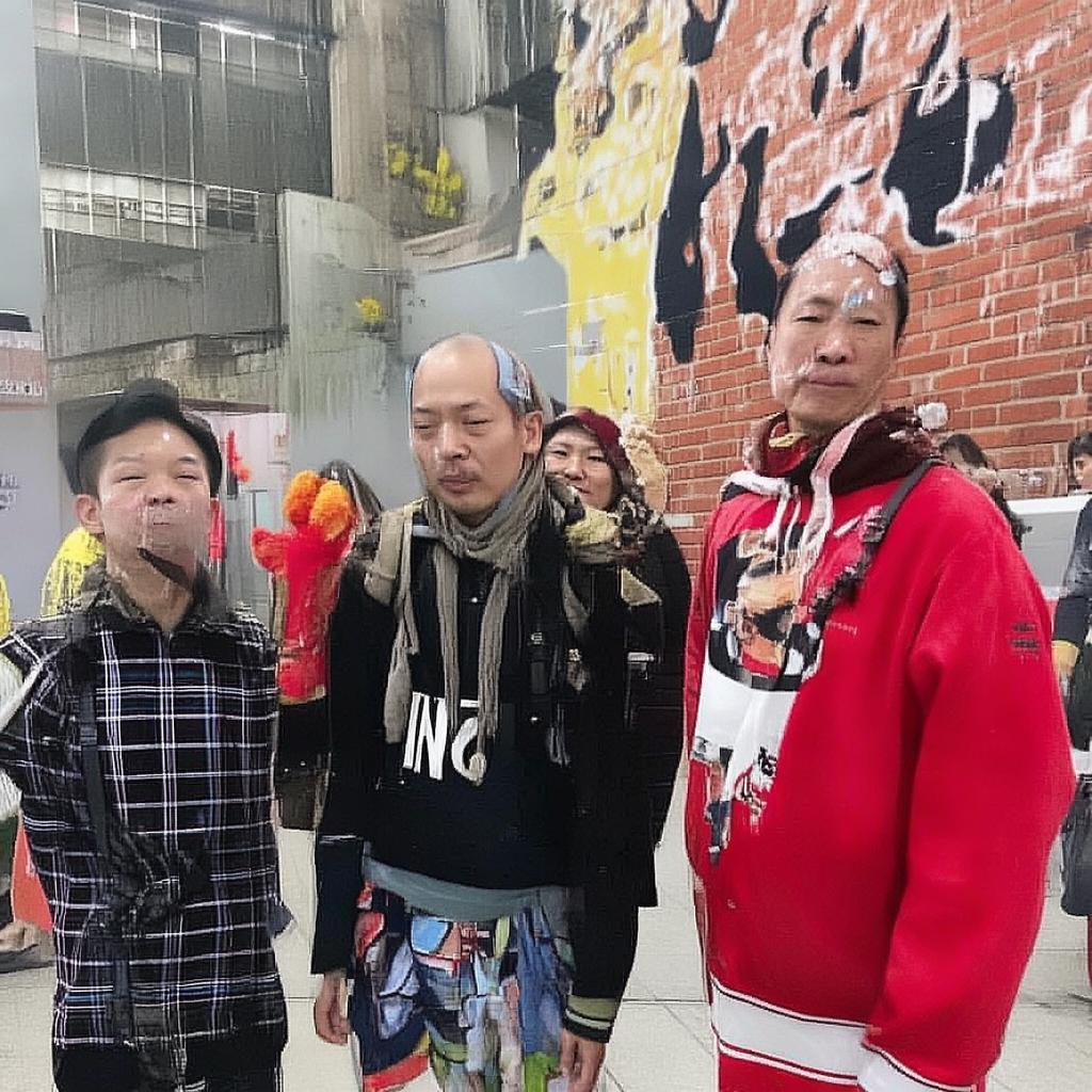 DNF黑暗武士防具選擇：如何打造無(wú)敵防御與極限輸出？
