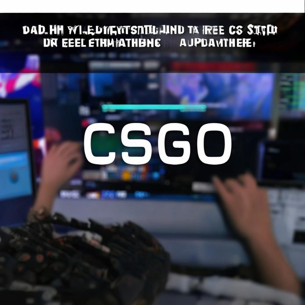 CSGO高清視頻免費播放軟件，你真的了解嗎？如何選擇最佳工具？