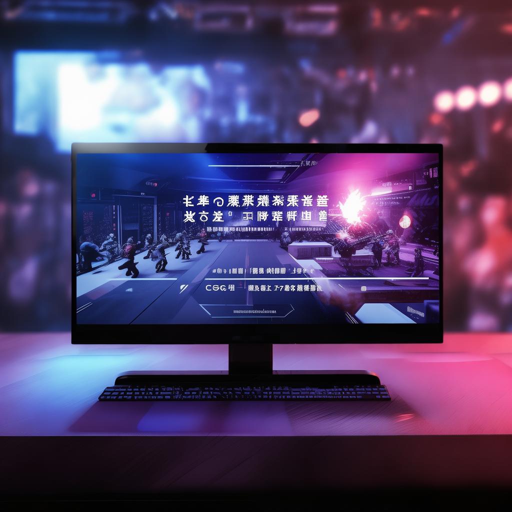 CSGO高清視頻免費播放，你真的了解游戲技巧嗎？如何提升勝率？