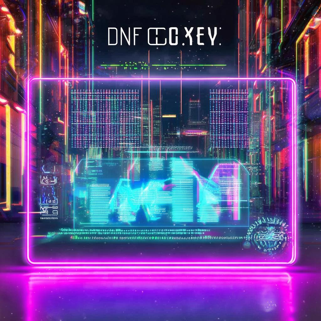 DNF CDKEY如何獲?。磕阏娴牧私馑膬r值嗎？