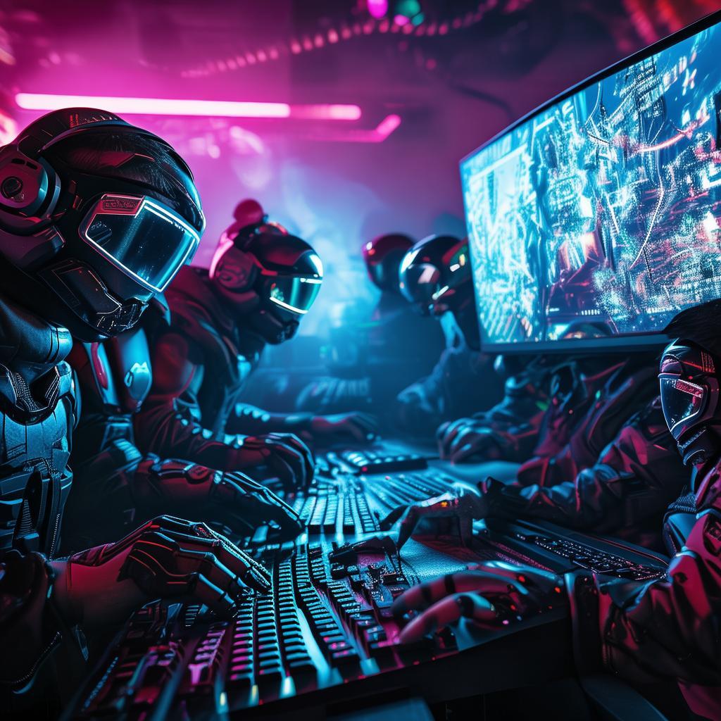 CSGO高清大片955：你準備好迎接終極對決了嗎？誰能成為最后的贏家？